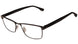 Flexon E1110 N Eyeglasses