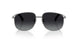 1016T3 - Grey - Polar Gradient Grey