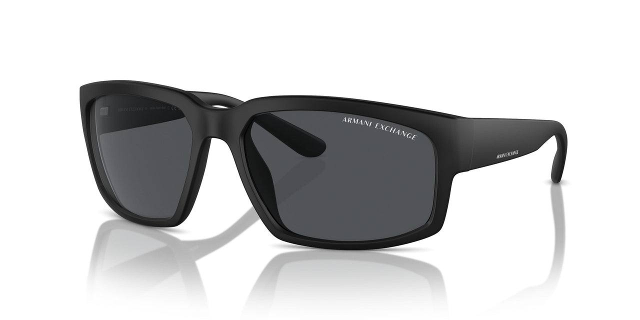 807887 - Black - Polarized Grey