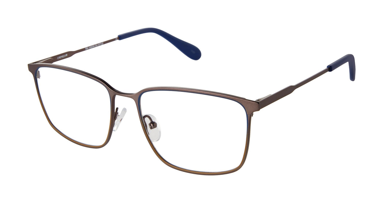 Cremieux Milllet Eyeglasses
