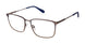 Cremieux Milllet Eyeglasses