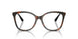 6060 - Red