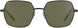 Serengeti SS548003 Sunglasses