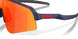 946525 - Blue - Prizm Ruby