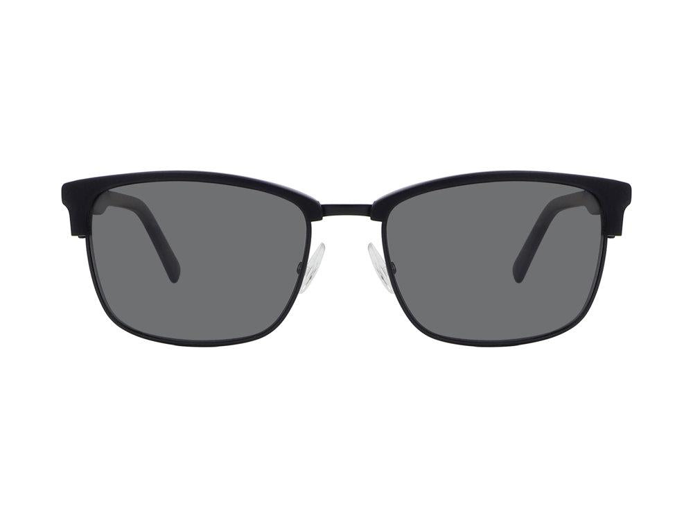 0003-M9 - MTTBLACK