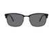 0003-M9 - MTTBLACK