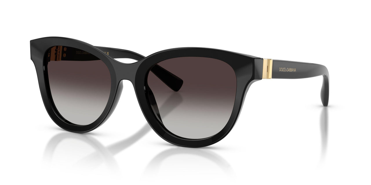 Dolce & Gabbana 4533 Sunglasses