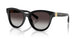 Dolce & Gabbana 4533 Sunglasses