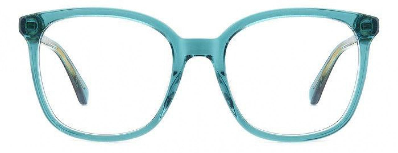 0ZI9-00 - TEAL
