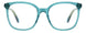 0ZI9-00 - TEAL