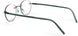 5540 - Emerald Green