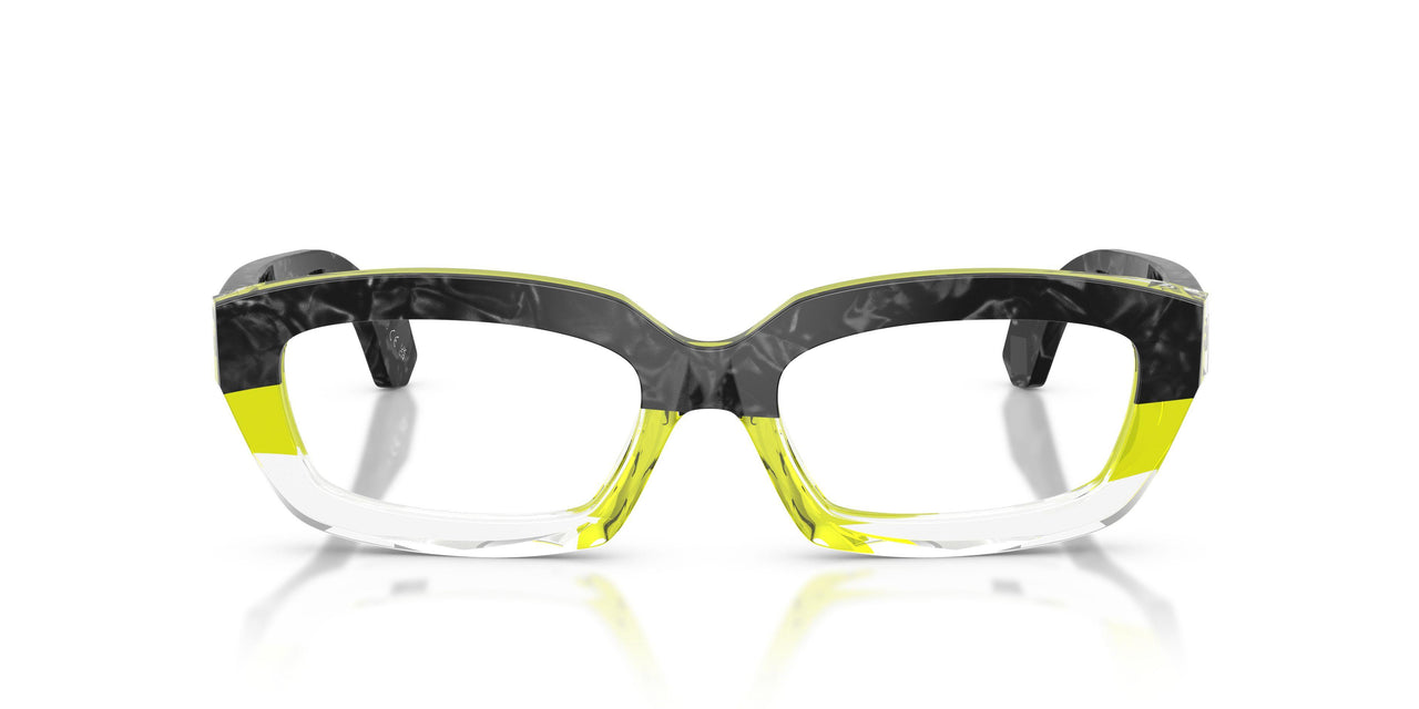 0001 - Multicolor