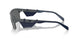 610387 - Grey - Dark Grey
