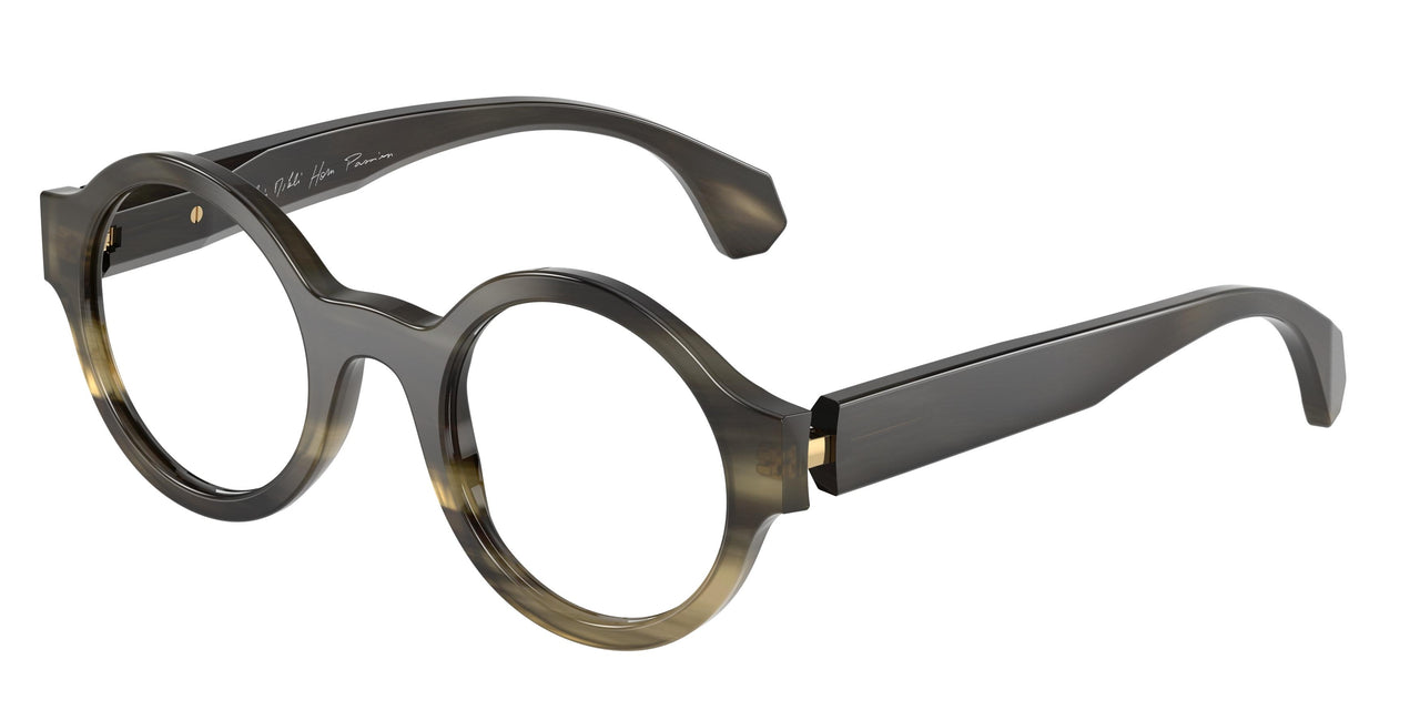 Alain Mikli 3509CO Eyeglasses