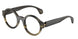 Alain Mikli 3509CO Eyeglasses