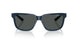 840087 - Blue - Smoke