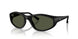 622/31 - Black - Dark Green