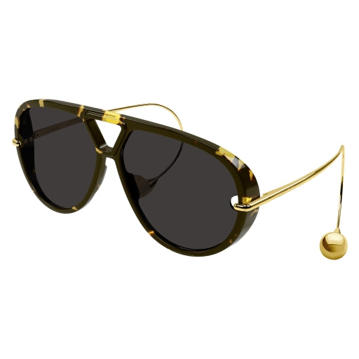 Bottega Veneta BV1273S Sunglasses
