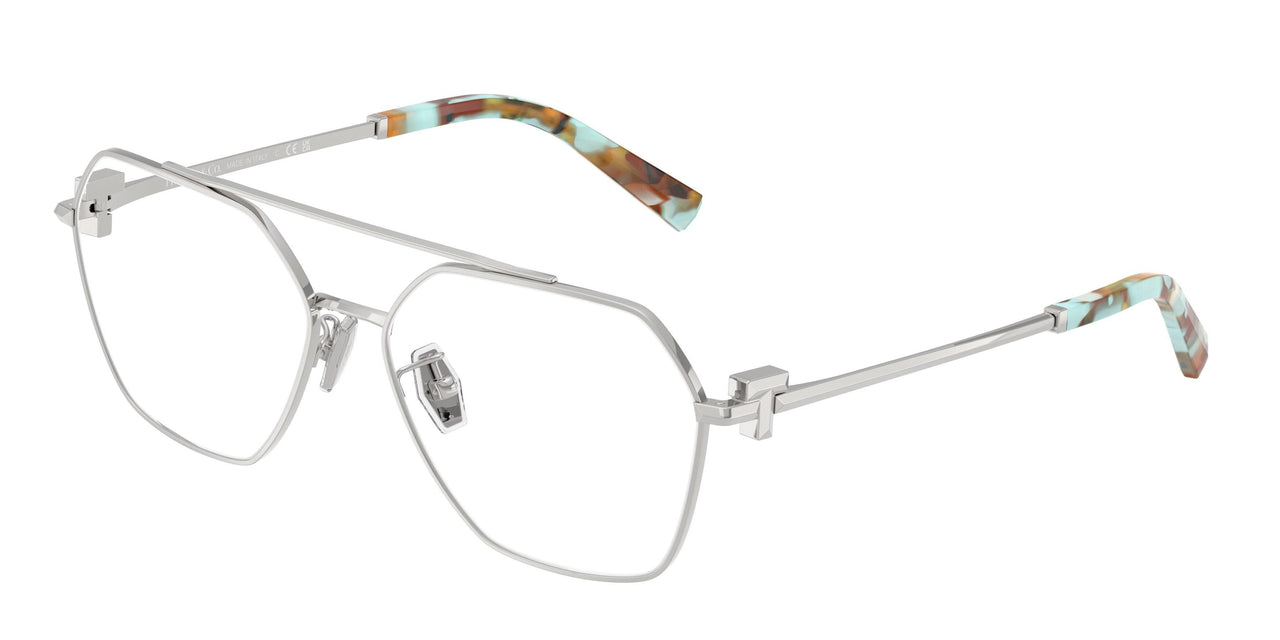 Tiffany 1169 Eyeglasses