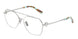 Tiffany 1169 Eyeglasses