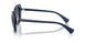 60594L - Blue - Blue Gradient