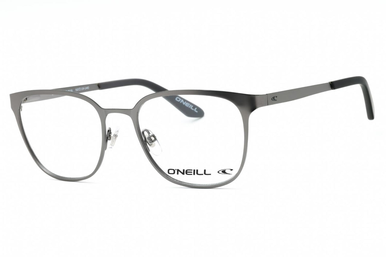 ONeill ONOFEN Eyeglasses