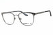 ONeill ONOFEN Eyeglasses