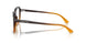 4010 - Orange