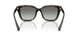 42008G - Grey - Grey Gradient