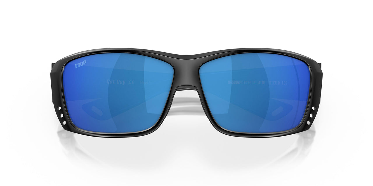 902405 - 01 Blackout - Blue Mir 580p
