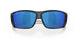 902405 - 01 Blackout - Blue Mir 580p