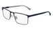 Flexon E1137 N Eyeglasses
