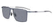 Porsche Design P8987 Sunglasses