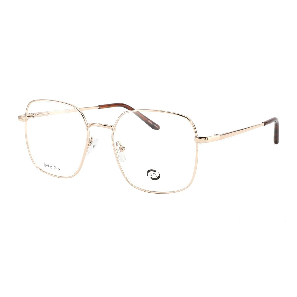 CE-TRU 3354 Eyeglasses