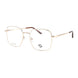 CE-TRU 3354 Eyeglasses