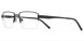 Elasta E3131 Eyeglasses
