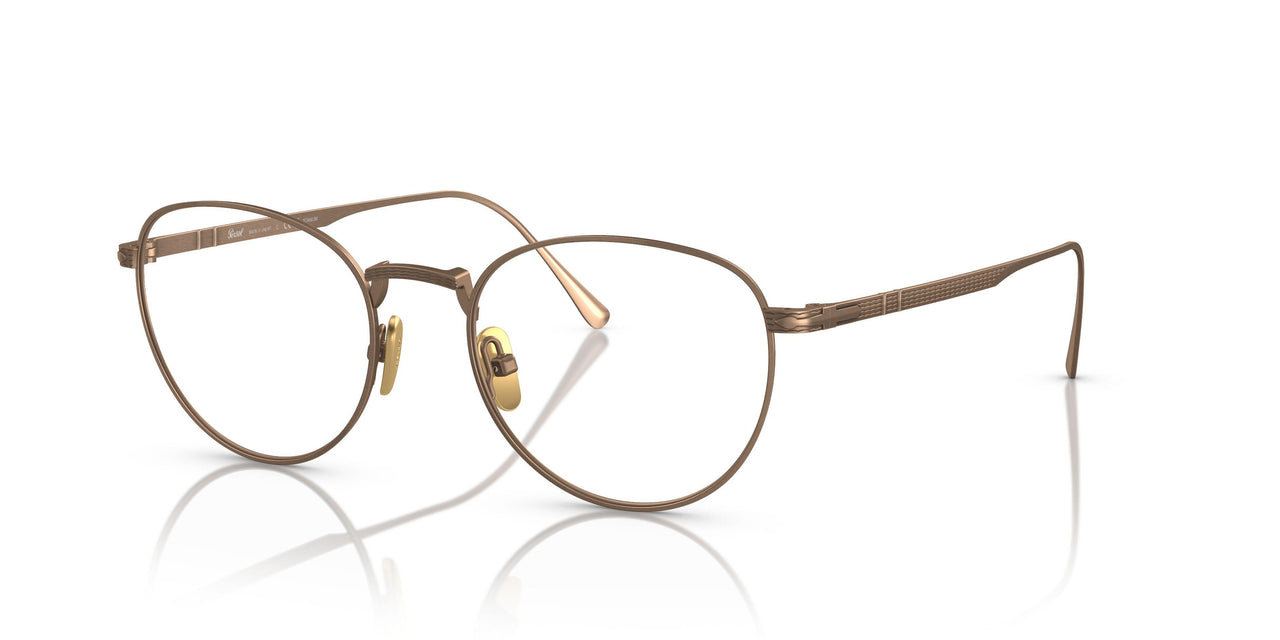 8003 - Brown