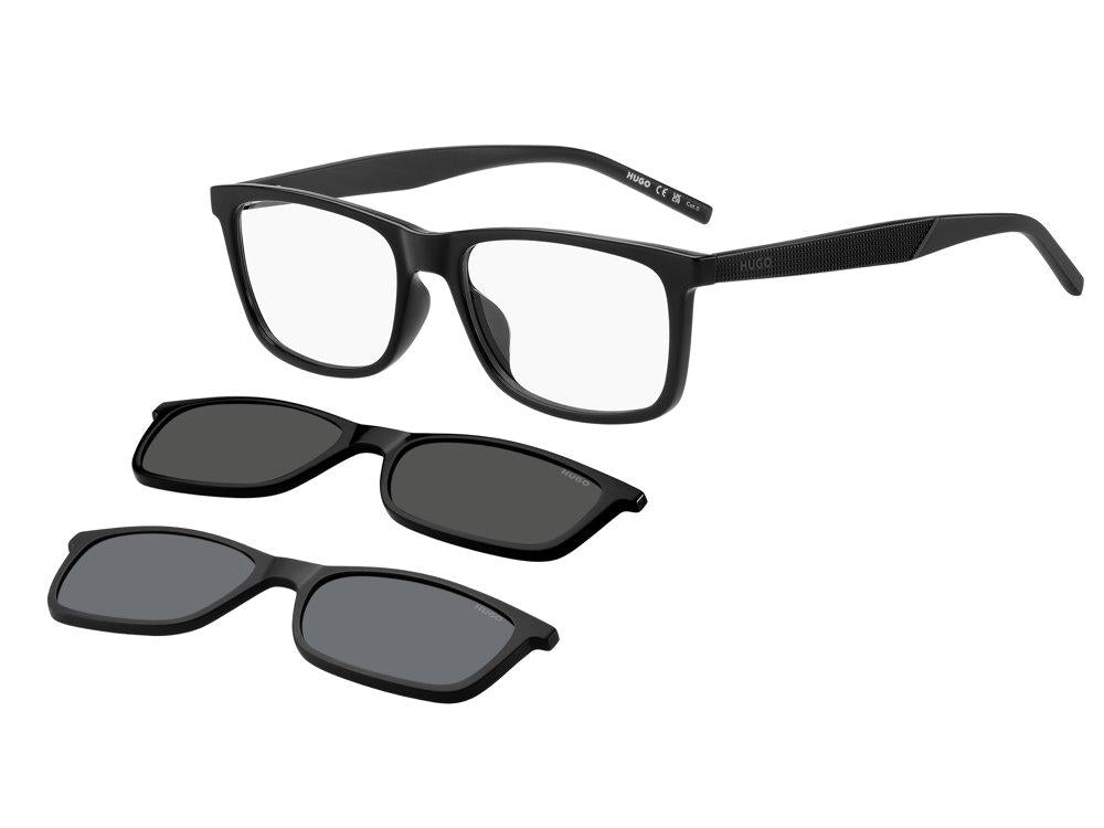 Hugo HG1329 Sunglasses