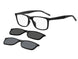 Hugo HG1329 Sunglasses