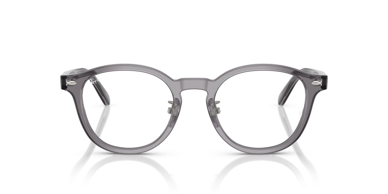 8268 - Grey - Clear