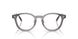 8268 - Grey - Clear