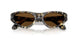 107157 - Tortoise - Brown Polar