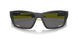 17G02G - Black - Polar Dark Grey