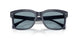 302072 - Blue - Azure