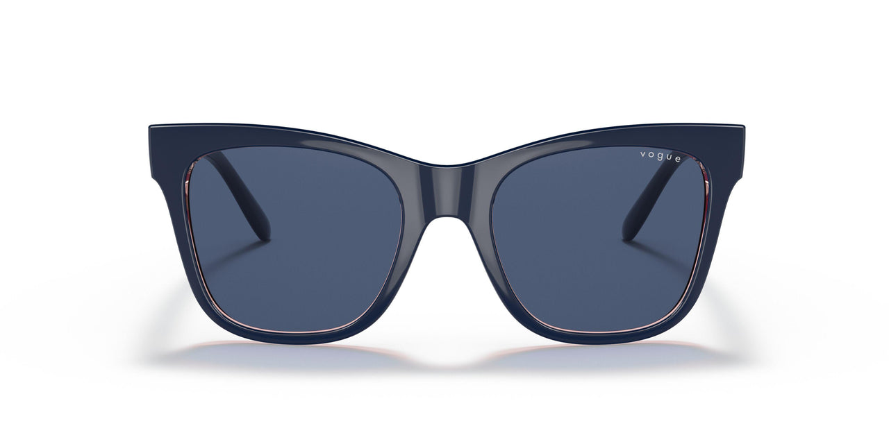 299380 - Blue - Dark Blue