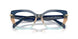 4037 - Blue
