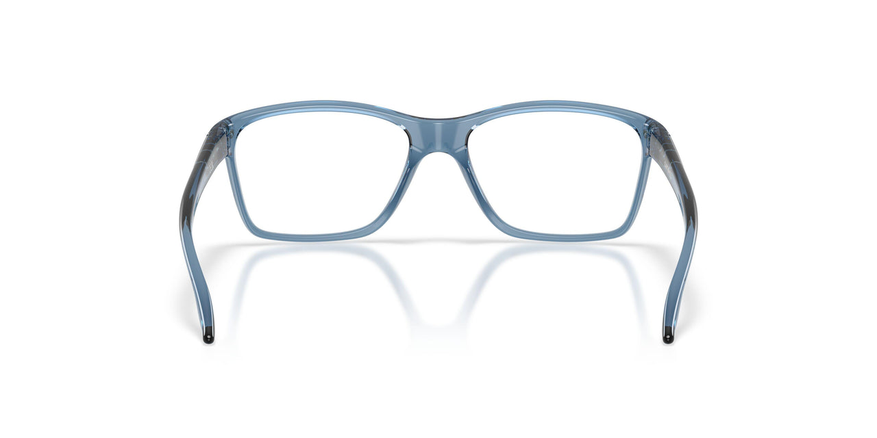 801010 - Blue