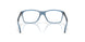 801010 - Blue
