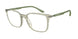 Emporio Armani 3242U Eyeglasses