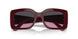 304890 - Bordeaux - Violet Gradient Grey